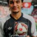 Can Uzun attığı 2 golle Eintracht Frankfurt’a galibiyeti getirdi