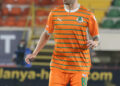 Alanyaspor - Göztepe: 2-2