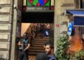 Beyoğlu ve Şişli’de gece kulüpleri, masaj salonları ile derneklere denetim