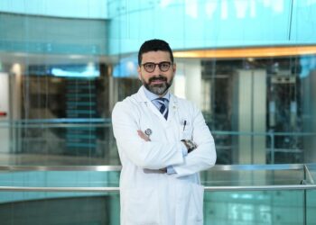 ‘Topuklu ayakkabı hemoroid olma olasılığını tetikliyor’