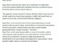 AK Parti'li Çelik: Özgür Özel'in yakışıksız üslubunu şiddetle kınıyoruz