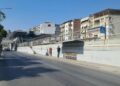 İzmir’de yaya geçidinde otobüsün çarptığı üniversiteli Serra’dan tutanak tepkisi