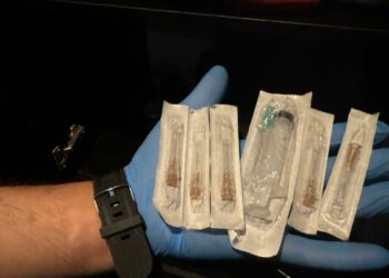 İstanbul merkezli 12 ilde 'Ailem Güvende' operasyonu: 26 gözaltı