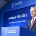 İstanbul Havalimanı'nın 4'üncü ana pisti 18 Eylül'de açılacak