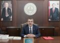Bakan Tekin'den yeni eğitim öğretim yılı mesajı
