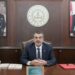Bakan Tekin'den yeni eğitim öğretim yılı mesajı