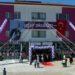 Uğur Okulları Yozgat Kampüsü açıldı