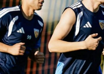Kayserispor, İstanbulspor maçının hazırlıklarını sürdürüyor