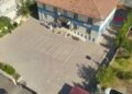 Bakan Çiftçi: Okul tedbirlerimizi en üst seviyeye çıkardık