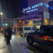 Kumanyadan rahatsızlanan 56 güvenlik personeli taburcu edildi