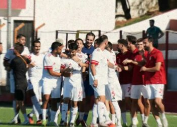 Ayvalıkgücü yine zirve adayı