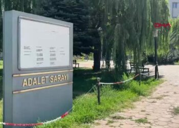 Kayıp Büşra bebeğin satıldığı iddiası; 5 gözaltı