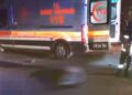 Bursa’da TIR ile motosiklet çarpıştı: 2 ölü, 1 yaralı