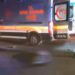 Bursa’da TIR ile motosiklet çarpıştı: 2 ölü, 1 yaralı