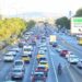 İstanbul'da yeni eğitim öğretin döneminin ilk günü trafik yoğunluğu oluştu -2 / Aktüel görüntü
