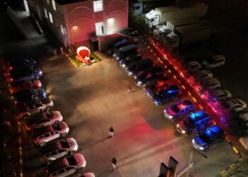 8 ilde 'Yasa dışı bahis' operasyonu; 177 şüpheliye işlem başlatıldı