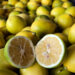 Dalında 5 TL olan limon, markette 20 katına satılıyor