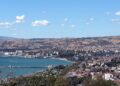 Tekirdağ'da yaklaşık 3 bin bina riskli