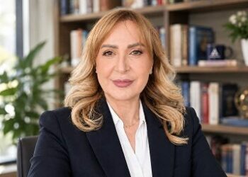Uzmanından yapay zeka uyarısı: Geç kalanlar taklitçi konumunda kalacak