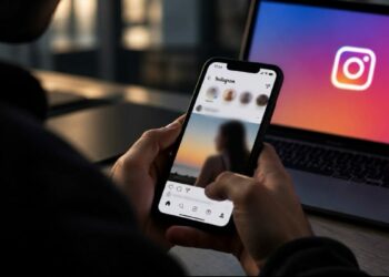 Yargıtay, kadının fotoğrafını montajlayan sanığın cezasını onadı