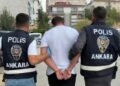 48 ilde suç örgütlerine operasyon: 1008 gözaltı kararı