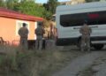 Kayıp Büşra bebeğin satıldığı iddiasını anne itiraf, baba reddetti