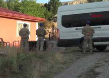 Kayıp Büşra bebeğin satıldığı iddiasını anne itiraf, baba reddetti
