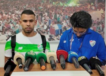 Bursasporlu futbolculardan Esenler Erokspor beraberliği sonrası açıklama