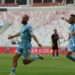 Muğlaspor kaybetmeme serisi sürdürdü