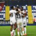 Manisa FK galibiyet hasreti çekiyor