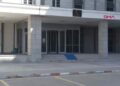 Sanal medya ünlüsü Çağla Öz Tançalan, adliyeye sevk edildi