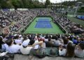 QNB İstanbul Challenger 78. TED Open’da Şampiyon Max Basing oldu