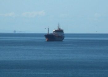 Silivri’de batan gemideki 10 mürettebatı arama çalışmalarında 13'üncü gün