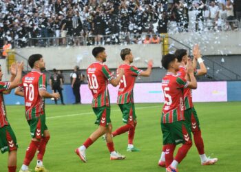 Karşıyaka'da değişim kapıda