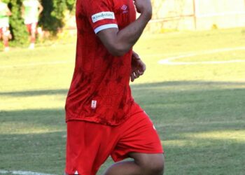 Balıkesirspor 2'de 2 yaptı