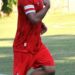 Balıkesirspor 2'de 2 yaptı