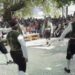 Ernez Bal Festivali yapıldı