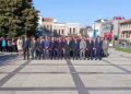 Edirne Valisi Sezer: Okullarda 200 bahçe görevlisi görev yapacak