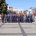 Edirne Valisi Sezer: Okullarda 200 bahçe görevlisi görev yapacak