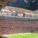 'İyilik Var' Platformu Galatasaray-Kocaelispor maçında tanıtıldı