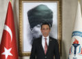 Eğitim Gücü Sen Genel Başkanı Özat’tan 2026-2027 eğitim öğretim yılı mesajı