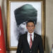 Eğitim Gücü Sen Genel Başkanı Özat’tan 2026-2027 eğitim öğretim yılı mesajı