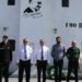 KKTC Başbakanı Üstel, Girne açıklarındaki arama çalışmalarını inceledi