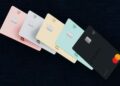 Papara Card'da tüm hizmetler yeniden kullanıcıların erişimine açıldı