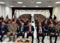 Ankara'da 'Gaziler Okçuluk Müsabakası' başlıyor