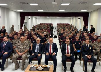 Ankara'da 'Gaziler Okçuluk Müsabakası' başlıyor