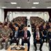 Ankara'da 'Gaziler Okçuluk Müsabakası' başlıyor