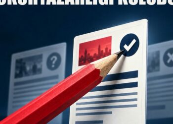 İlkokul, ortaokul ve liselerde Medya ve Bilgi Okuryazarlığı Kulüpleri kuruluyor