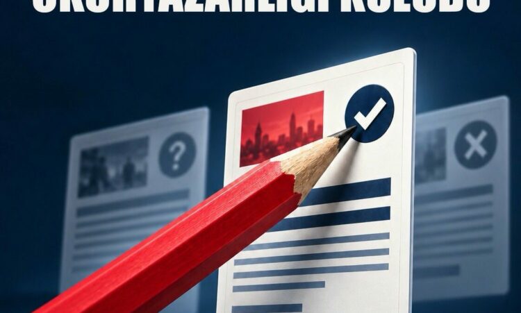 İlkokul, ortaokul ve liselerde Medya ve Bilgi Okuryazarlığı Kulüpleri kuruluyor