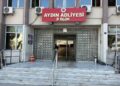 Aydın merkezli 7 ilde, yasa dışı bahis ve sanal kumar operasyonu: 31 gözaltı
